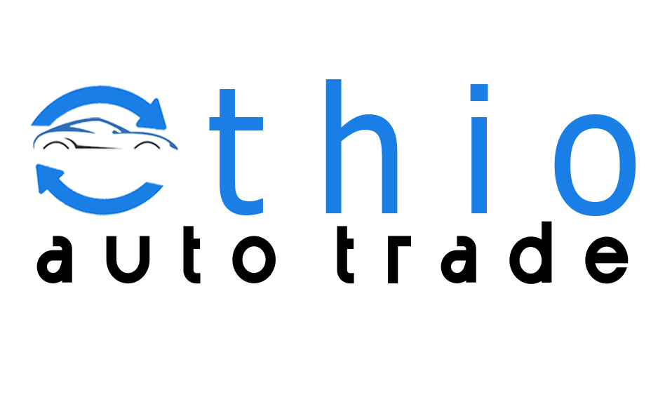 Ethio Auto Trade